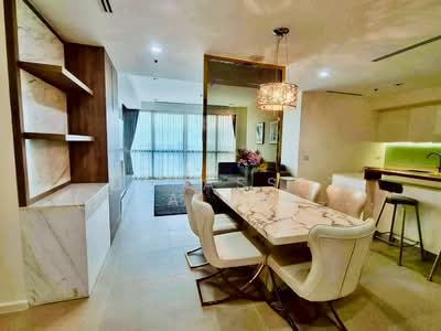 For Rent - The River by Raimon Land, Bangkok