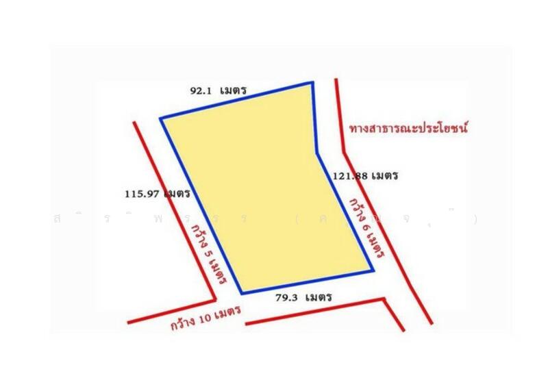 ขาย - ต.หนองตำลึง อ.พานทอง จ.ชลบุรี, ชลบุรี