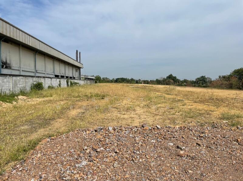 For Rent - บางให, Nonthaburi