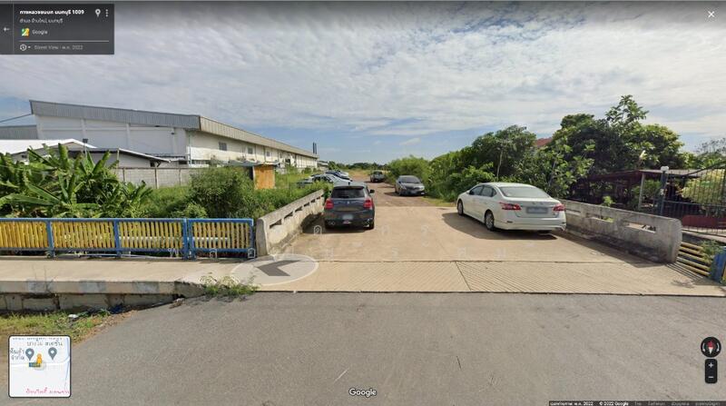 For Rent - บางให, Nonthaburi