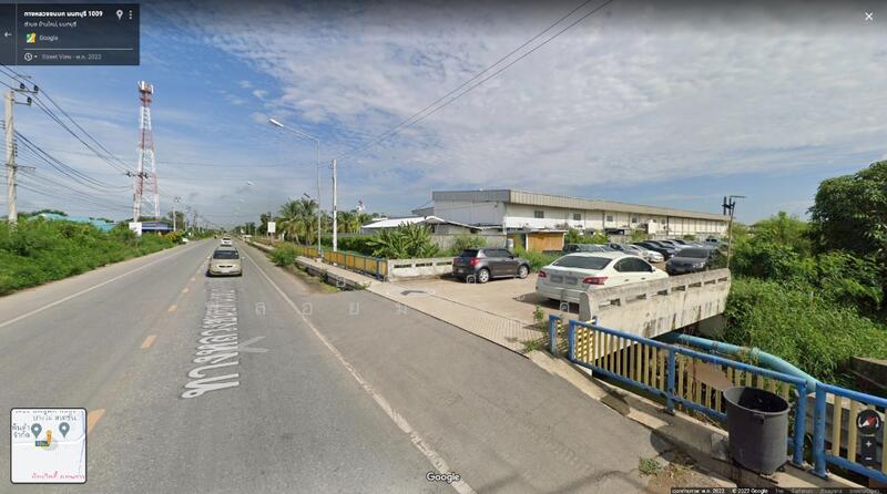 For Rent - บางให, Nonthaburi