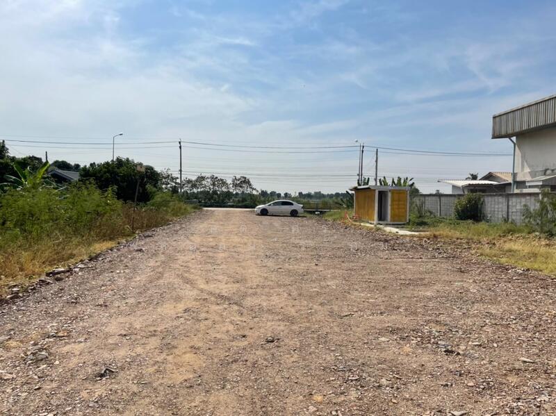 For Rent - บางให, Nonthaburi