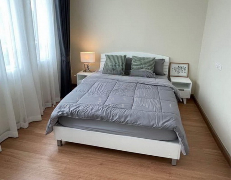 For Rent - Golden Town Ramintra - Wongwaen, Bangkok