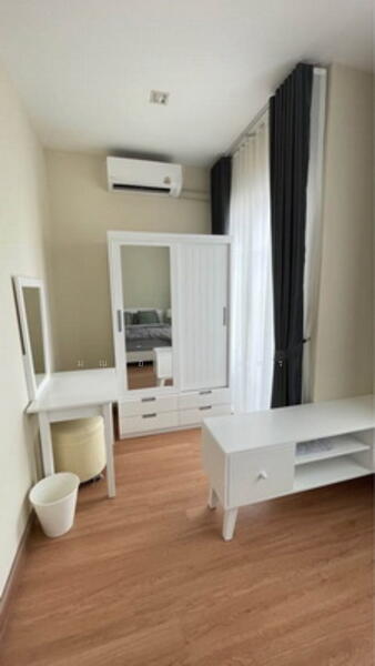 For Rent - Golden Town Ramintra - Wongwaen, Bangkok