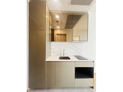 For Sale - Wish Signature II Midtown Siam, Bangkok