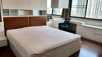 For Sale - Supalai Premier Asoke, Bangkok