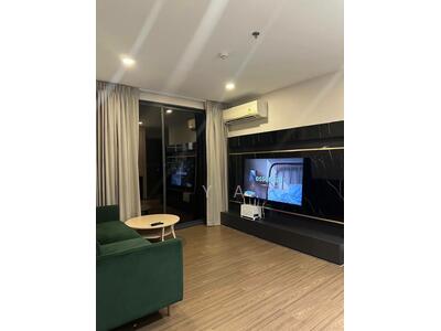 For Sale - Artisan Ratchada, Bangkok