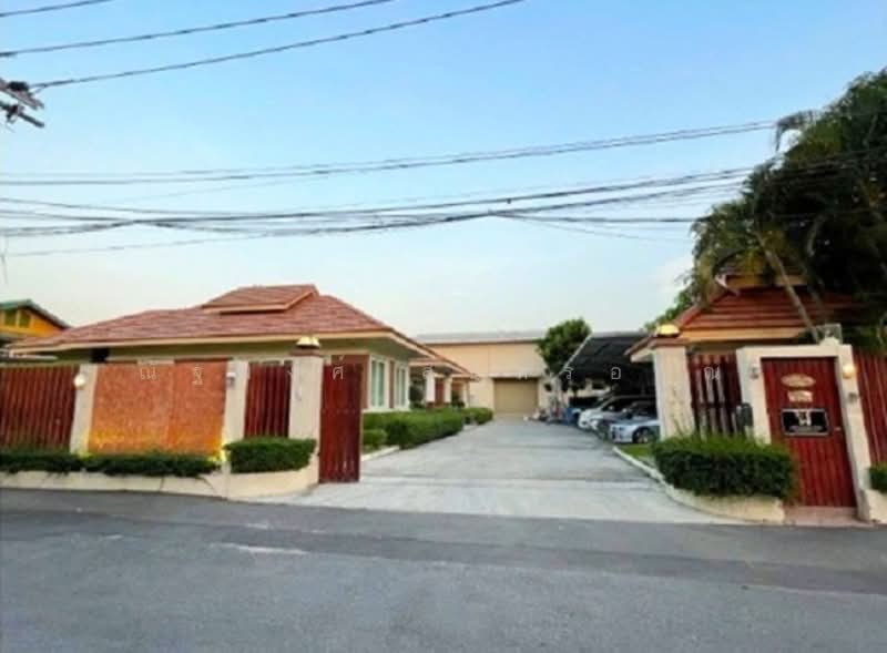 หาไม่เจอ, กรุงเทพ, 1 รามอินทรา 10-16, ท่าแร้ง, บางเขน, กรุงเทพ, 705 ตร.ม., โกดัง-โรงงาน ขาย, โดย ณัฐพงศ์ สุนทรอรุณ, 60202157 - DDproperty.com