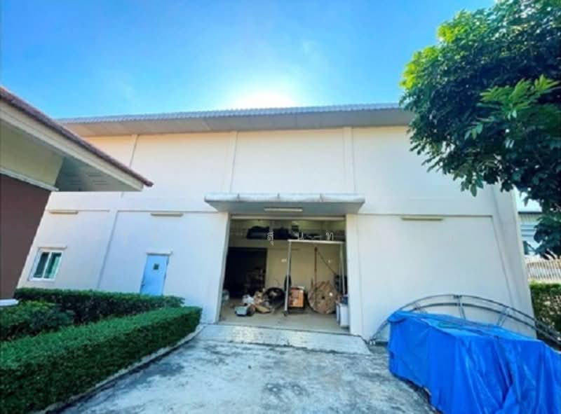 หาไม่เจอ, กรุงเทพ, 1 รามอินทรา 10-16, ท่าแร้ง, บางเขน, กรุงเทพ, 705 ตร.ม., โกดัง-โรงงาน ขาย, โดย ณัฐพงศ์ สุนทรอรุณ, 60202157 - DDproperty.com