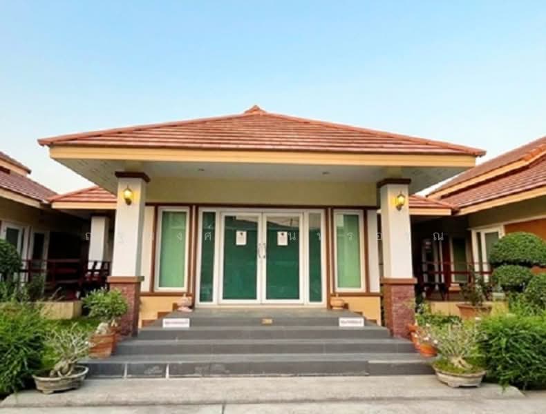 หาไม่เจอ, Bangkok, 1 รามอินทรา 10-16, Tha Rang, Bang Khen, Bangkok, , 705 sqm, Warehouse/Factory For Sale, by ณัฐพงศ์ สุนทรอรุณ, 60202157 - DDproperty.com
