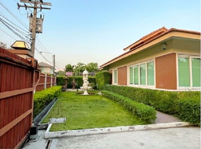 หาไม่เจอ, กรุงเทพ, 1 รามอินทรา 10-16, ท่าแร้ง, บางเขน, กรุงเทพ, 705 ตร.ม., โกดัง-โรงงาน ขาย, โดย ณัฐพงศ์ สุนทรอรุณ, 60202157 - DDproperty.com