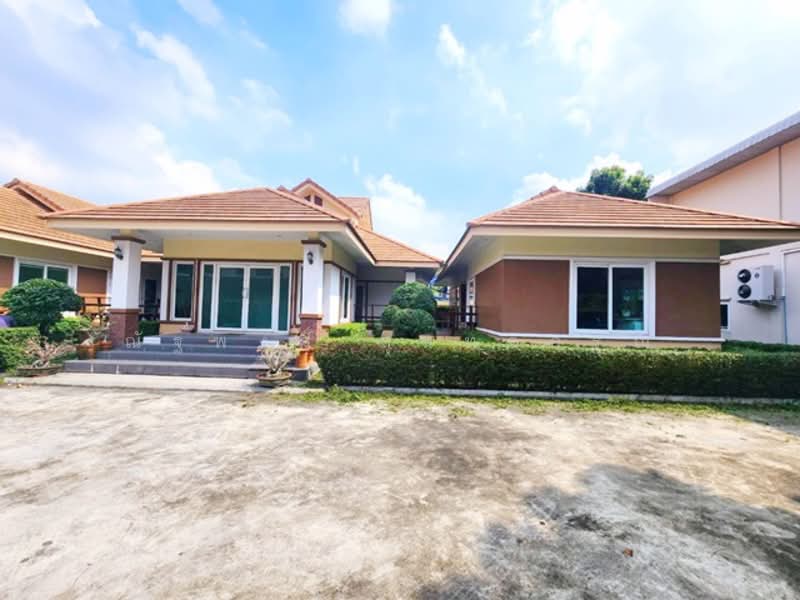 หาไม่เจอ, กรุงเทพ, 1 รามอินทรา 10-16, ท่าแร้ง, บางเขน, กรุงเทพ, 705 ตร.ม., โกดัง-โรงงาน ขาย, โดย ณัฐพงศ์ สุนทรอรุณ, 60202157 - DDproperty.com