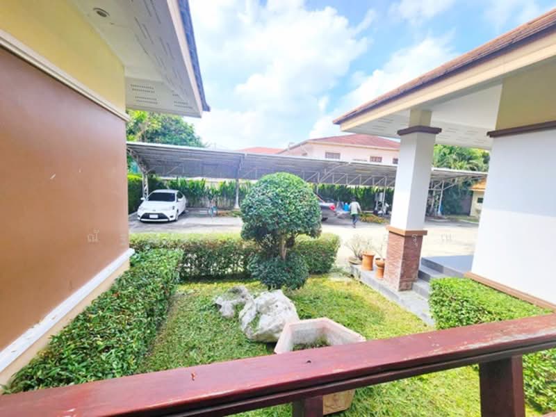 หาไม่เจอ, กรุงเทพ, 1 รามอินทรา 10-16, ท่าแร้ง, บางเขน, กรุงเทพ, 705 ตร.ม., โกดัง-โรงงาน ขาย, โดย ณัฐพงศ์ สุนทรอรุณ, 60202157 - DDproperty.com
