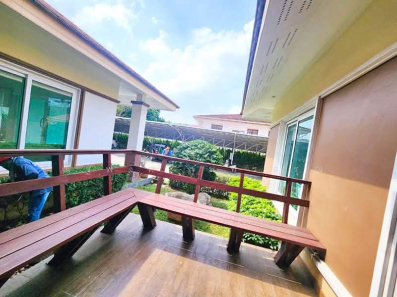 หาไม่เจอ, กรุงเทพ, 1 รามอินทรา 10-16, ท่าแร้ง, บางเขน, กรุงเทพ, 705 ตร.ม., โกดัง-โรงงาน ขาย, โดย ณัฐพงศ์ สุนทรอรุณ, 60202157 - DDproperty.com