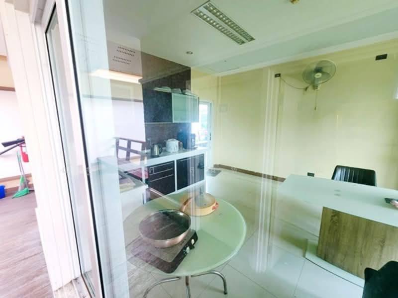 หาไม่เจอ, กรุงเทพ, 1 รามอินทรา 10-16, ท่าแร้ง, บางเขน, กรุงเทพ, 705 ตร.ม., โกดัง-โรงงาน ขาย, โดย ณัฐพงศ์ สุนทรอรุณ, 60202157 - DDproperty.com