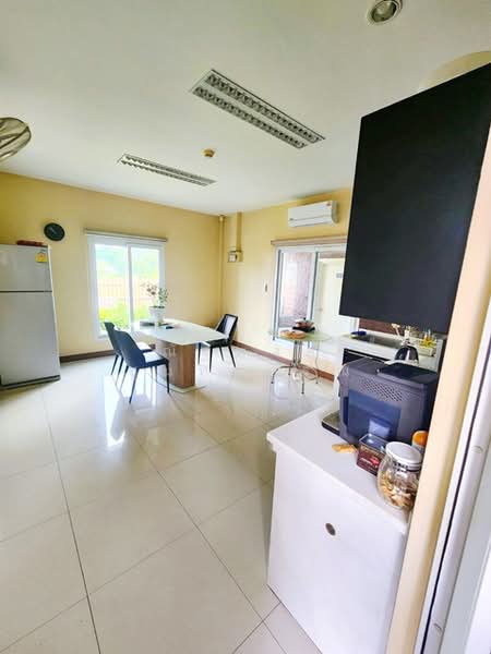 หาไม่เจอ, กรุงเทพ, 1 รามอินทรา 10-16, ท่าแร้ง, บางเขน, กรุงเทพ, 705 ตร.ม., โกดัง-โรงงาน ขาย, โดย ณัฐพงศ์ สุนทรอรุณ, 60202157 - DDproperty.com