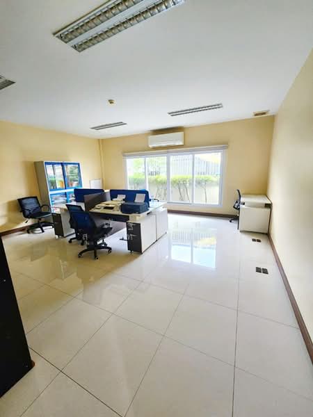 หาไม่เจอ, Bangkok, 1 รามอินทรา 10-16, Tha Rang, Bang Khen, Bangkok, , 705 sqm, Warehouse/Factory For Sale, by ณัฐพงศ์ สุนทรอรุณ, 60202157 - DDproperty.com