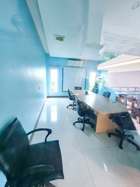 หาไม่เจอ, Bangkok, 1 รามอินทรา 10-16, Tha Rang, Bang Khen, Bangkok, , 705 sqm, Warehouse/Factory For Sale, by ณัฐพงศ์ สุนทรอรุณ, 60202157 - DDproperty.com