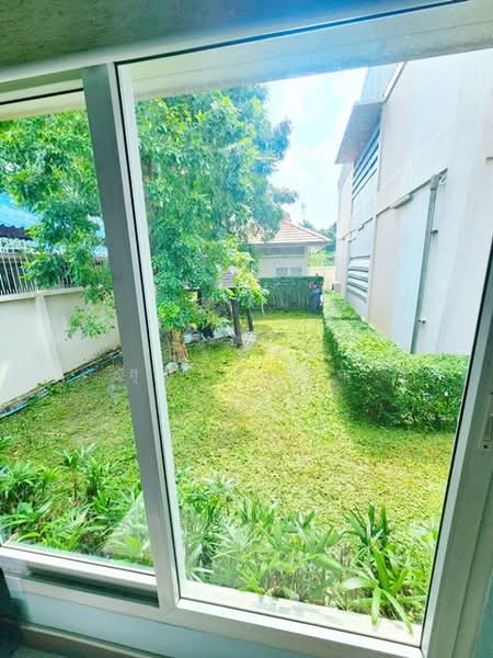 หาไม่เจอ, กรุงเทพ, 1 รามอินทรา 10-16, ท่าแร้ง, บางเขน, กรุงเทพ, 705 ตร.ม., โกดัง-โรงงาน ขาย, โดย ณัฐพงศ์ สุนทรอรุณ, 60202157 - DDproperty.com
