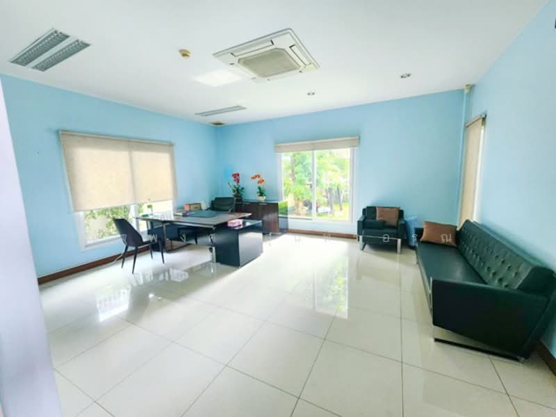 หาไม่เจอ, Bangkok, 1 รามอินทรา 10-16, Tha Rang, Bang Khen, Bangkok, , 705 sqm, Warehouse/Factory For Sale, by ณัฐพงศ์ สุนทรอรุณ, 60202157 - DDproperty.com