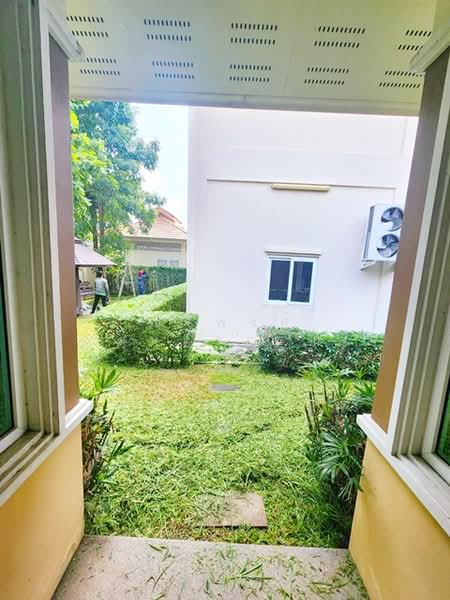 หาไม่เจอ, Bangkok, 1 รามอินทรา 10-16, Tha Rang, Bang Khen, Bangkok, , 705 sqm, Warehouse/Factory For Sale, by ณัฐพงศ์ สุนทรอรุณ, 60202157 - DDproperty.com