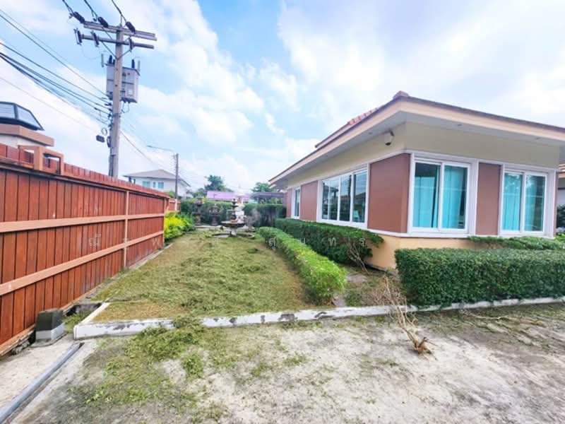 หาไม่เจอ, Bangkok, 1 รามอินทรา 10-16, Tha Rang, Bang Khen, Bangkok, , 705 sqm, Warehouse/Factory For Sale, by ณัฐพงศ์ สุนทรอรุณ, 60202157 - DDproperty.com
