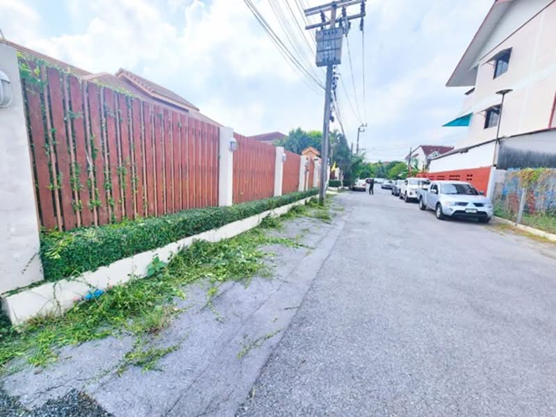 หาไม่เจอ, กรุงเทพ, 1 รามอินทรา 10-16, ท่าแร้ง, บางเขน, กรุงเทพ, 705 ตร.ม., โกดัง-โรงงาน ขาย, โดย ณัฐพงศ์ สุนทรอรุณ, 60202157 - DDproperty.com