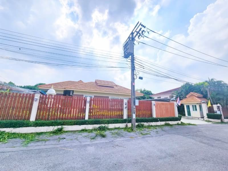 หาไม่เจอ, Bangkok, 1 รามอินทรา 10-16, Tha Rang, Bang Khen, Bangkok, , 705 sqm, Warehouse/Factory For Sale, by ณัฐพงศ์ สุนทรอรุณ, 60202157 - DDproperty.com