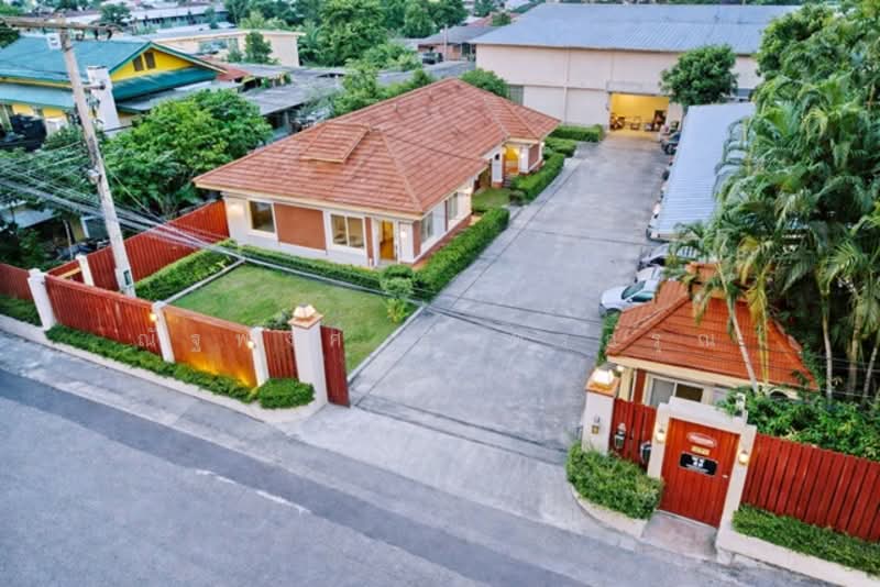 หาไม่เจอ, กรุงเทพ, 1 รามอินทรา 10-16, ท่าแร้ง, บางเขน, กรุงเทพ, 705 ตร.ม., โกดัง-โรงงาน ขาย, โดย ณัฐพงศ์ สุนทรอรุณ, 60202157 - DDproperty.com