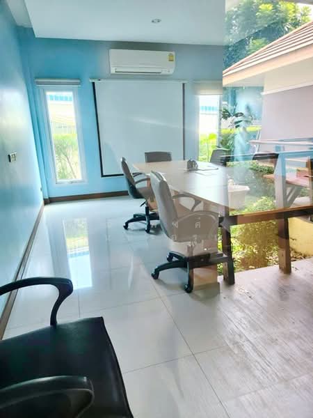 หาไม่เจอ, Bangkok, 1 รามอินทรา 10-16, Tha Rang, Bang Khen, Bangkok, , 705 sqm, Warehouse/Factory For Sale, by ณัฐพงศ์ สุนทรอรุณ, 60202157 - DDproperty.com