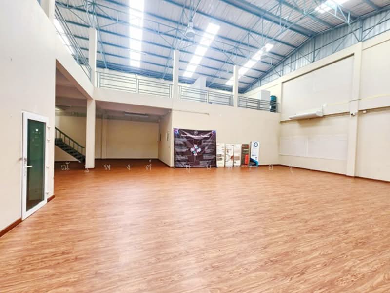 หาไม่เจอ, Bangkok, 1 รามอินทรา 10-16, Tha Rang, Bang Khen, Bangkok, , 705 sqm, Warehouse/Factory For Sale, by ณัฐพงศ์ สุนทรอรุณ, 60202157 - DDproperty.com