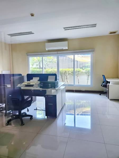 หาไม่เจอ, Bangkok, 1 รามอินทรา 10-16, Tha Rang, Bang Khen, Bangkok, , 705 sqm, Warehouse/Factory For Sale, by ณัฐพงศ์ สุนทรอรุณ, 60202157 - DDproperty.com