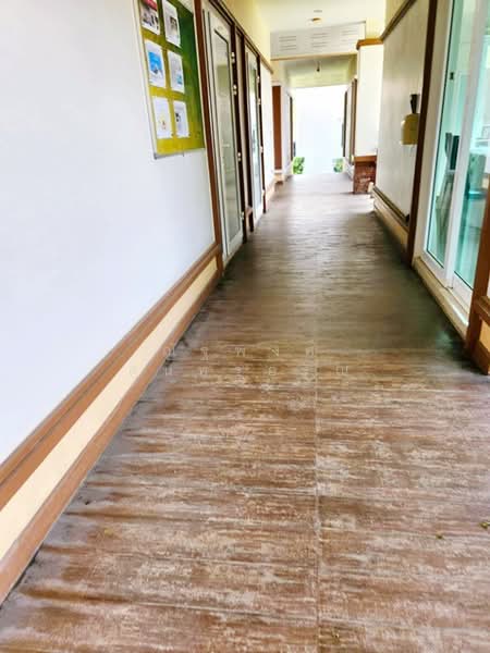 หาไม่เจอ, Bangkok, 1 รามอินทรา 10-16, Tha Rang, Bang Khen, Bangkok, , 705 sqm, Warehouse/Factory For Sale, by ณัฐพงศ์ สุนทรอรุณ, 60202157 - DDproperty.com
