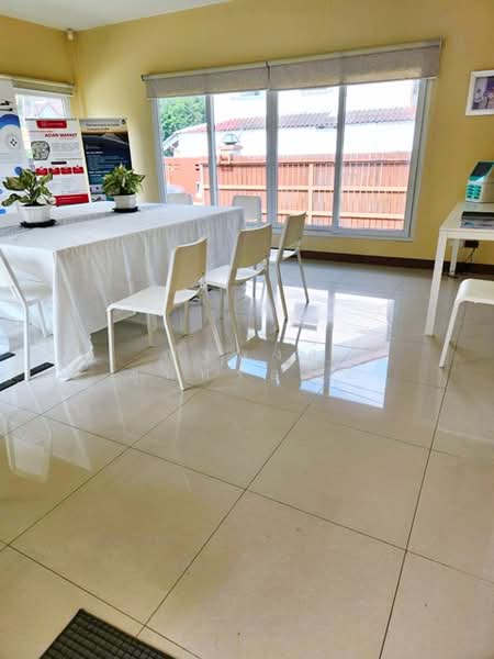 หาไม่เจอ, Bangkok, 1 รามอินทรา 10-16, Tha Rang, Bang Khen, Bangkok, , 705 sqm, Warehouse/Factory For Sale, by ณัฐพงศ์ สุนทรอรุณ, 60202157 - DDproperty.com