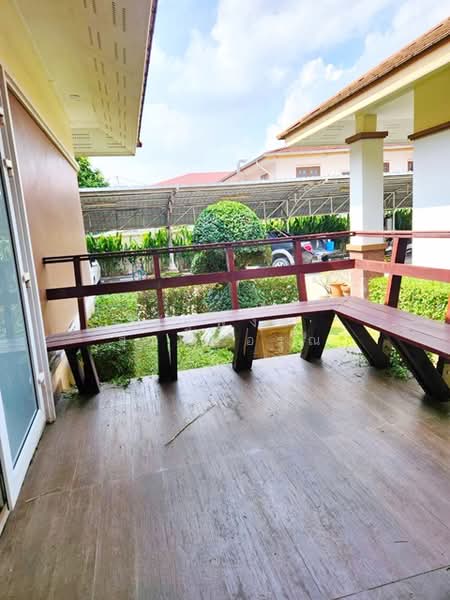 หาไม่เจอ, Bangkok, 1 รามอินทรา 10-16, Tha Rang, Bang Khen, Bangkok, , 705 sqm, Warehouse/Factory For Sale, by ณัฐพงศ์ สุนทรอรุณ, 60202157 - DDproperty.com