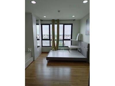 ขาย - Premio Prime Kaset-Nawamin : พรีมิโอไพร์ม เกษตรนวมินทร์, กรุงเทพ