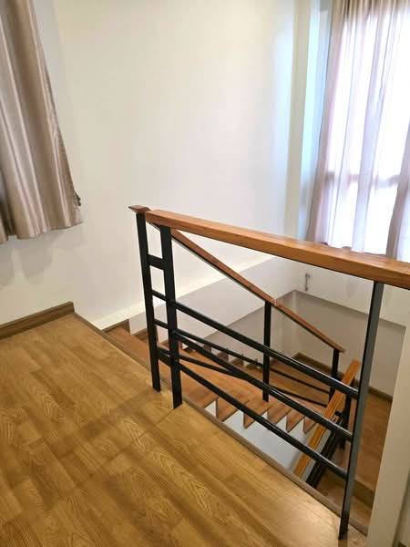 พูลวิลล่าหาดทรายแก้วl!! วิวภูเขา!! !ปล่อยเช่าง่าย!! ขายบ้าน2 ชั้น “อีสตินี่ บางเสร่ (Eastiny), ชลบุรี, ถนนสุขุมวิท, บางเสร่, สัตหีบ, ชลบุรี, 227 ตร.ม., วิลล่า ขาย, โดย คุณรินดา, 60202197 - DDproperty.com