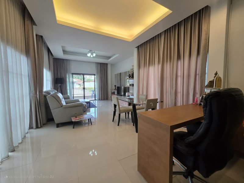 พูลวิลล่าหาดทรายแก้วl!! วิวภูเขา!! !ปล่อยเช่าง่าย!! ขายบ้าน2 ชั้น “อีสตินี่ บางเสร่ (Eastiny), ชลบุรี, ถนนสุขุมวิท, บางเสร่, สัตหีบ, ชลบุรี, 227 ตร.ม., วิลล่า ขาย, โดย คุณรินดา, 60202197 - DDproperty.com