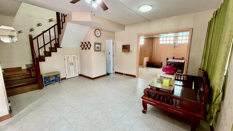 ☎️โทร 093-969-5663 Line : @central_home