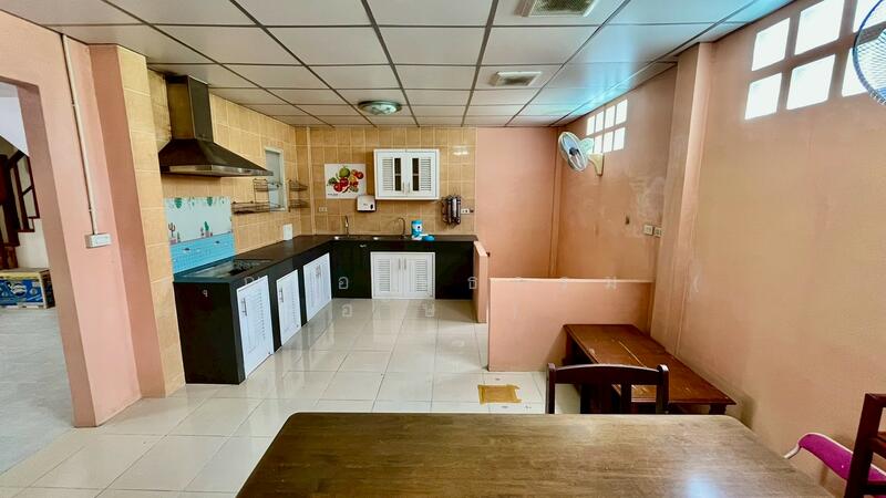 ☎️โทร 093-969-5663 Line : @central_home