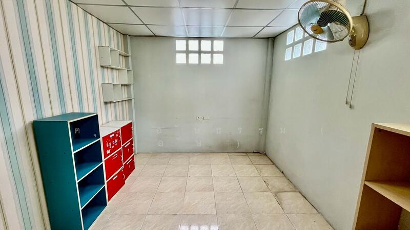 ☎️โทร 093-969-5663 Line : @central_home