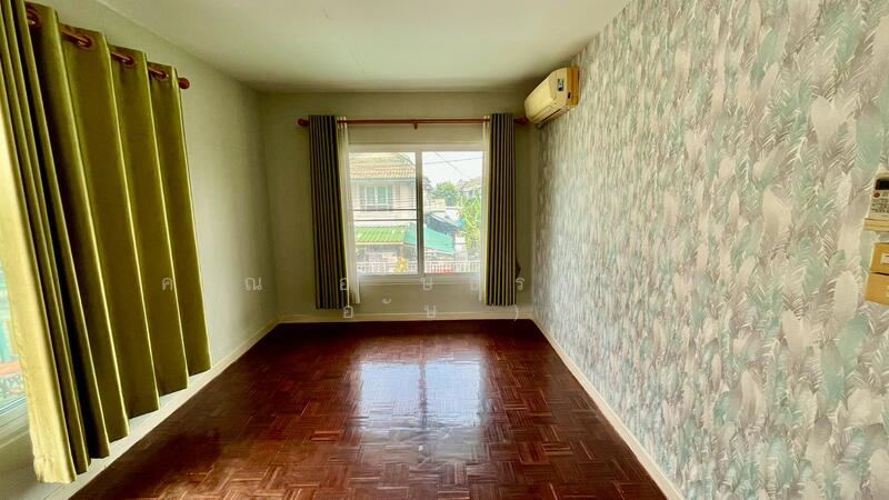 ☎️โทร 093-969-5663 Line : @central_home