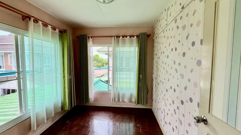 ☎️โทร 093-969-5663 Line : @central_home