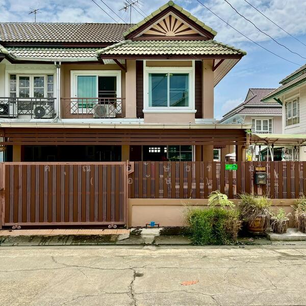 ☎️โทร 093-969-5663 Line : @central_home