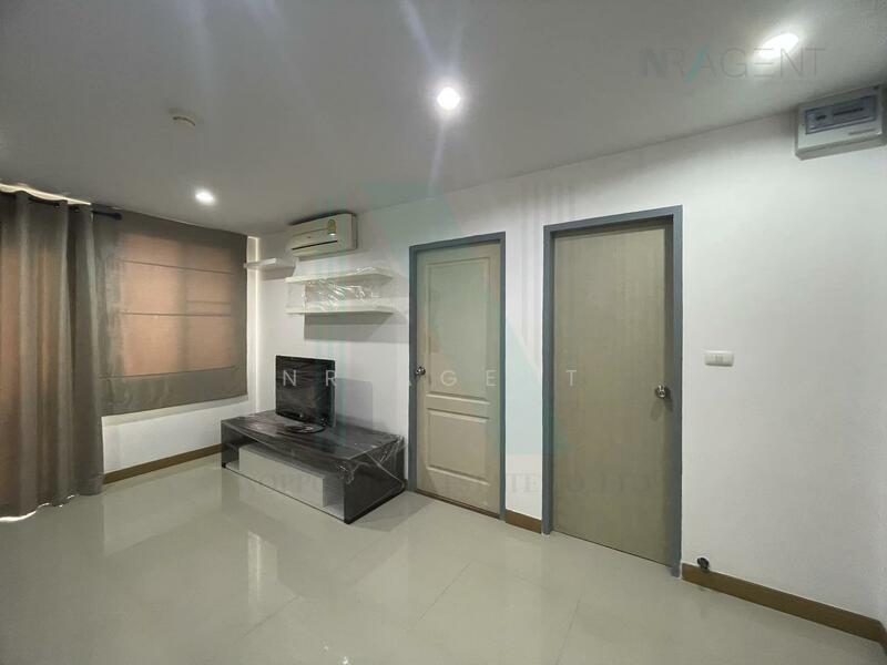 ขาย - Le Rich @ Aree Station : เลอริช @ อารีย์ สเตชั่น, กรุงเทพ