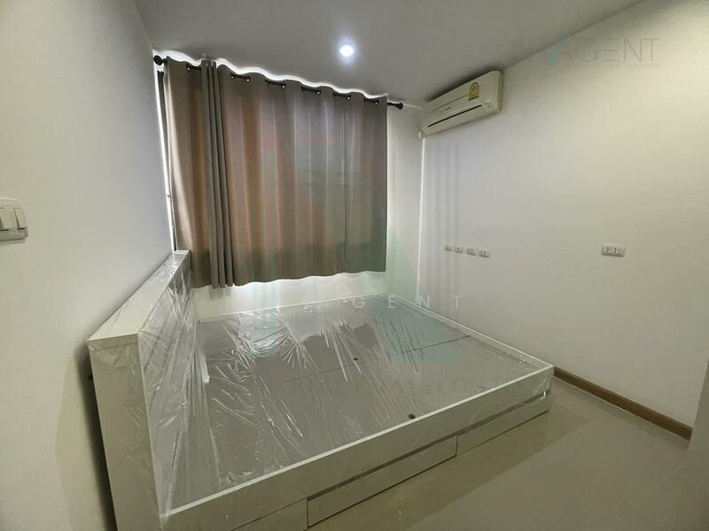 ขาย - Le Rich @ Aree Station : เลอริช @ อารีย์ สเตชั่น, กรุงเทพ