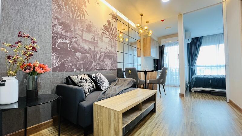 ☎️โทร 093-969-5663 Line : @central_home