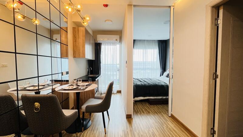 ☎️โทร 093-969-5663 Line : @central_home