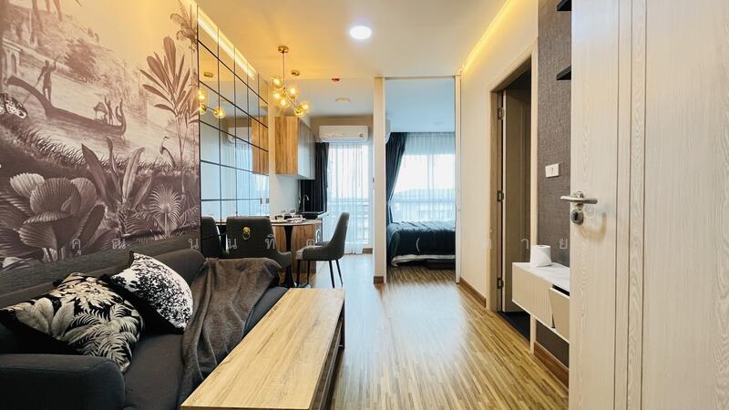 ☎️โทร 093-969-5663 Line : @central_home