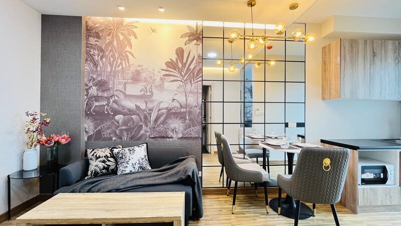 ☎️โทร 093-969-5663 Line : @central_home